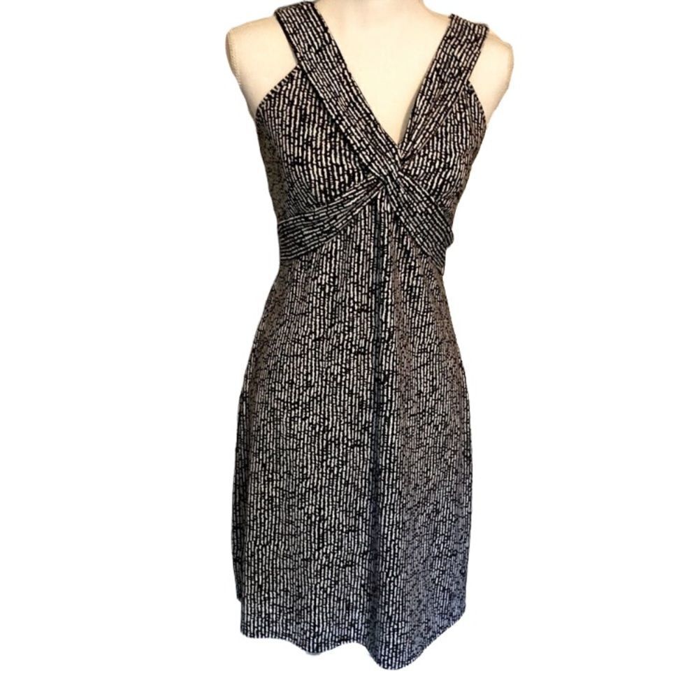 Ann Taylor Loft dress